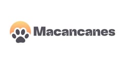 logo-macacancanes-1